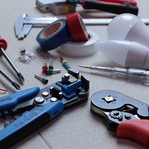 Hausmeisterservice Hausmeisterservice