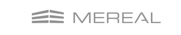 Mereal Mereal
