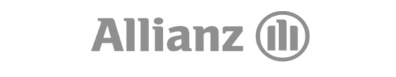 Allianz Allianz