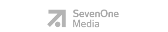 Seven Seven