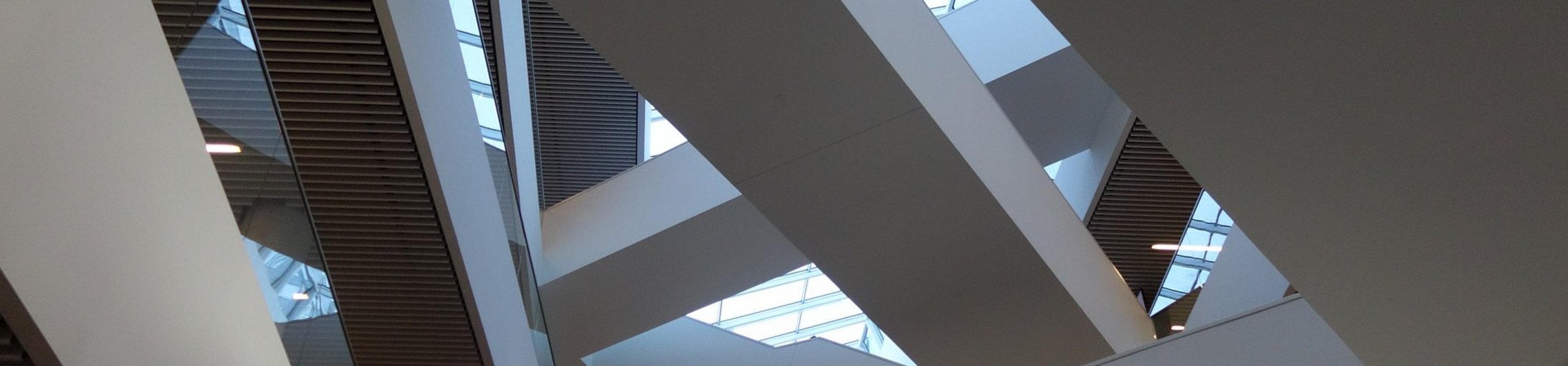 Treppenhausreinigung Treppenhausreinigung